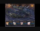 【サクッと混沌の勇者☆】カオスで混沌とした世界を救うべく超爆速な旅人勇者がサクサクと冒険する物語【実況】　その７１【Ｖｅｒ.３編】