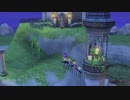 【DQ5】ドラクエ5実況プレイ79