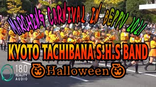 人気の オレンジの悪魔 動画 68本 ニコニコ動画