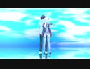 Your sound,My world. feat.結月ゆかり / Ryu0316 a.k.a. 竜。