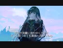 [オリジナル曲-まかぎ祭] dark-drive-まかぎ/synthesizerⅤ 闇音レンリ