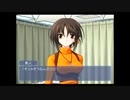 思い悩んでる所悪いケドさぁ??【Memories Off #5 encore】Part42