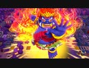 ボンビーが究極進化！「桃太郎電鉄 ～昭和 平成 令和も定番！」※４