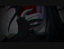 【UTAUカバー】夢遊病者は此岸にて【ykzroid CB】