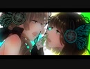 【*わかば*×MacoTo.】magnet歌ってみた