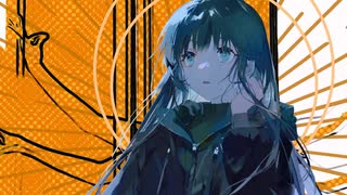 イエローアンドロイド / 初音ミク