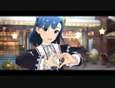 【ミリシタMV】X'masSPメドレー 七尾百合子 望月杏奈【フェス限アナザー2】