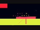 OtomesyojO/初音ミク