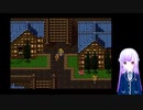 FFⅥをプレイするpart26