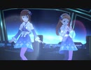ミリシタ 「Miracle Night」765PRO ALLSTARS歌唱版