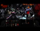 【実況】Darkest Dungeonを今更やる -101