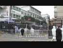 西安市が都市封鎖・市民はパニック買い