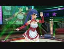 魔法使いによる「ドリームクラブGogo.」実況プレイ　part２７４