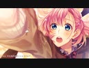 ツノルキモチ -M.edit- 歌ってみた【Natsu。】