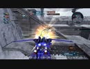 【バトオペ２】オールドタイプの戦場２　第２９３陣【字幕実況＋おまけ】