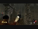 【DBD】サバイバル・オブ・宇都宮.mp90