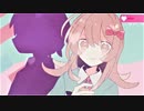 ソルバラメロウ / 初音ミク
