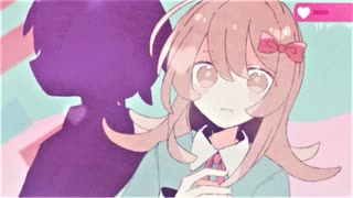 ソルバラメロウ / 初音ミク