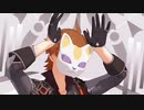 【原神MMD】フォニイ 【タルタリヤ】