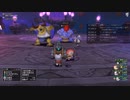 [DQX] 大した事やらないけど、今日もまったりと。第1761回 -2/3