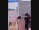BTS TikTok