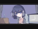 lost night/唄音ウタ
