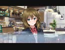 フユキス完全初見実況～年越しは四ツ木と過ごすぞ～part28-1