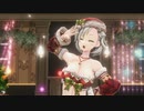 【MMD】みつさんで好き!雪!本気マジック【紳士向け】