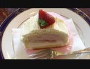 【CeVIOラジオ】きずあおおねラジオ！ #9【VOICEROIDラジオ】