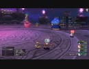 [DQX] 大した事やらないけど、今日もまったりと。第1761回 -3/3