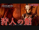 【実況】ロマン溢れる世界でハンティング-part68-【Horizon Zero Dawn】