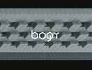 【Cover】Bogy (Original Work by P-MODEL)