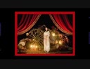 【ベース弾いてみた】everlasting...【茅原実里】
