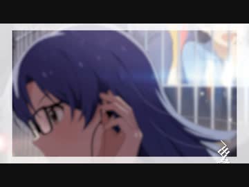 【mad試作品】千早の《Snow White》