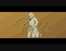 アンジュ／鳴花ヒメ