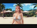 【DoaX3】イベントパラダイスランダム122708