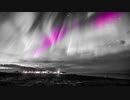 Universe of Chiyuri Nagayama
