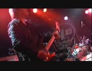 【ニコカラ】Live & Learn/Crush40