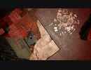 [7DTD] 5分で支度しな！68 [α19.6]