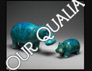 Our Qualia / MiddletaM
