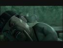 [己の不満を吹き飛ばせ！]龍が如く0　実況プレイPart182