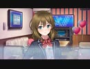 フユキス完全初見実況～年越しは四ツ木と過ごすぞ～part28-2