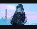 【IAオリジナル曲】Caerulium 【#まかぎ祭】