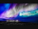 Universe of Chiyuri Nagayama