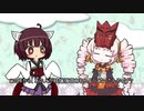 きりたんのラジオっぽくないラジオ その5
