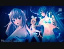 【Project DIVA F2nd】威風堂々 / ★→【PV+譜面】
