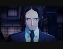 【実況プレイ動画】第80回  ペルソナ５S実況プレイ　33のおっさんがペルソナ５Sで最高の夏休みをすごす(≧▽≦)