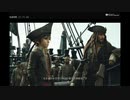 【実況】ニコ生でキングダムハーツ3　Part42【初見プレイ】