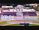 【ウマ娘風】第136回GⅠザ・マイトアンドパワー(豪・2021)