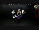 【単発】New Romantic Sailors  踊ってみた【鬼畜大国すらいむ島 Guilty Kiss編】